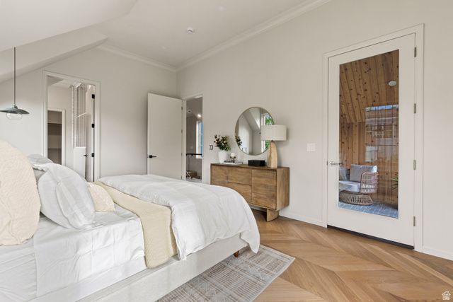 520 N H ST, Salt Lake City, UT 84103