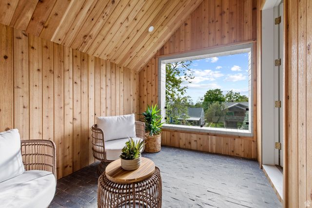 520 N H ST, Salt Lake City, UT 84103