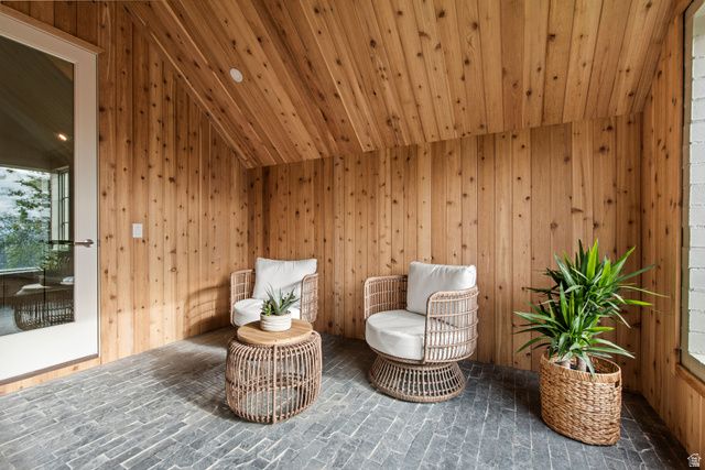 520 N H ST, Salt Lake City, UT 84103