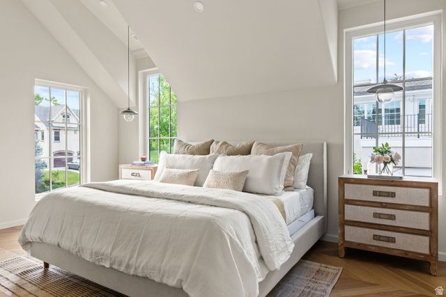 520 N H ST, Salt Lake City, UT 84103