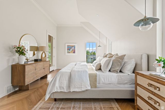 520 N H ST, Salt Lake City, UT 84103