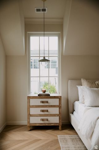 520 N H ST, Salt Lake City, UT 84103