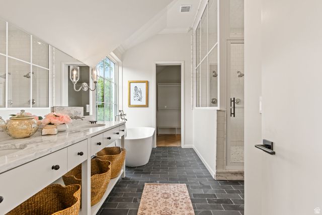 520 N H ST, Salt Lake City, UT 84103