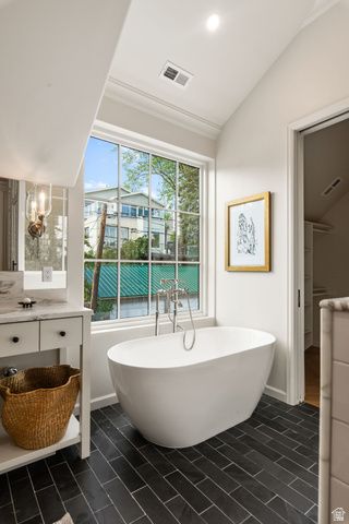 520 N H ST, Salt Lake City, UT 84103