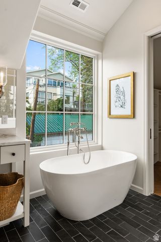 520 N H ST, Salt Lake City, UT 84103