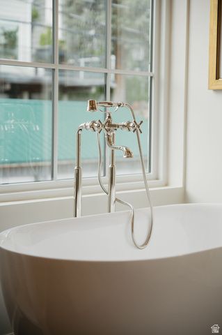 520 N H ST, Salt Lake City, UT 84103