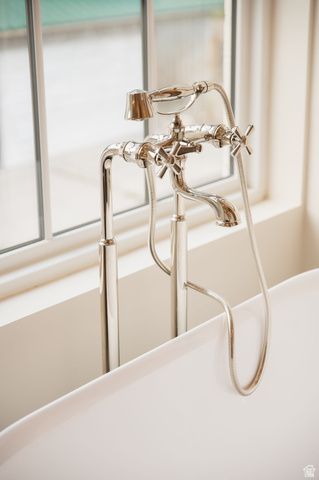 520 N H ST, Salt Lake City, UT 84103