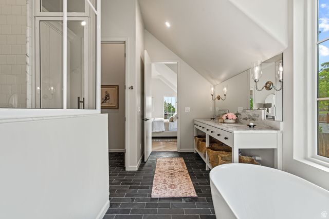 520 N H ST, Salt Lake City, UT 84103