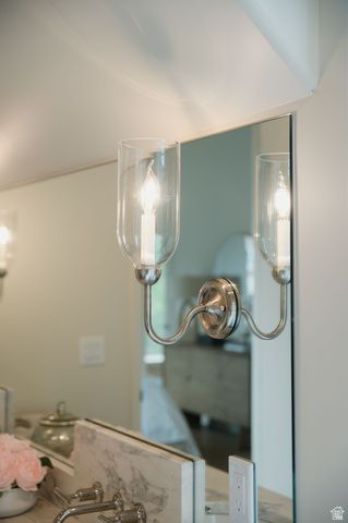 520 N H ST, Salt Lake City, UT 84103