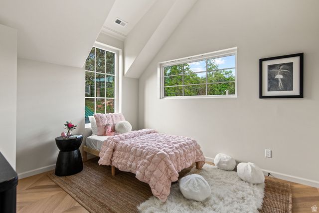 520 N H ST, Salt Lake City, UT 84103