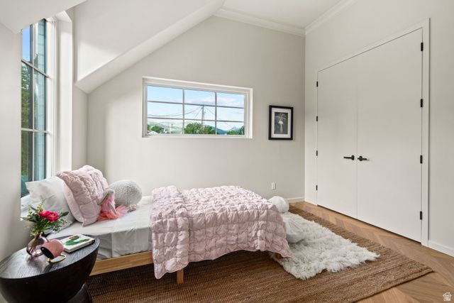 520 N H ST, Salt Lake City, UT 84103