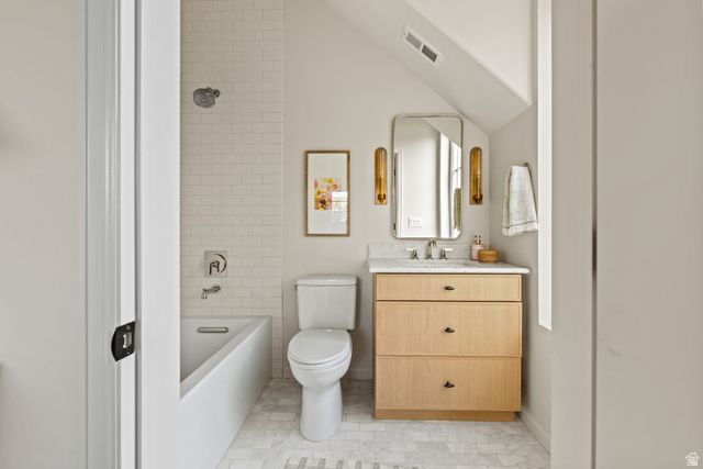 520 N H ST, Salt Lake City, UT 84103