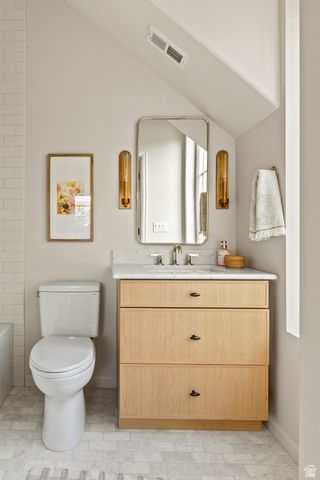 520 N H ST, Salt Lake City, UT 84103