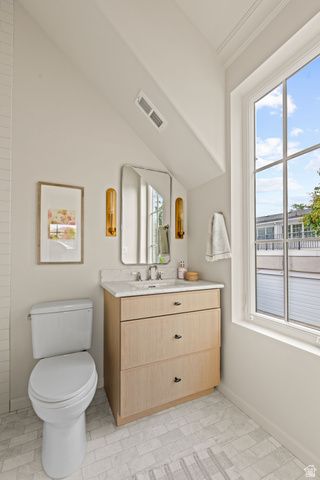 520 N H ST, Salt Lake City, UT 84103