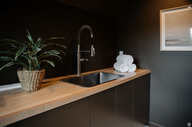 520 N H ST, Salt Lake City, UT 84103