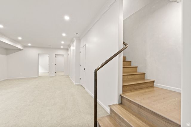 520 N H ST, Salt Lake City, UT 84103