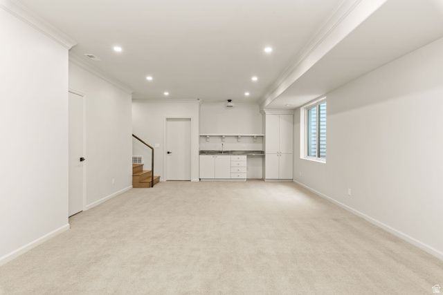 520 N H ST, Salt Lake City, UT 84103