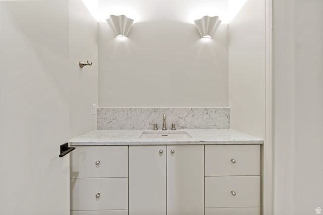 520 N H ST, Salt Lake City, UT 84103