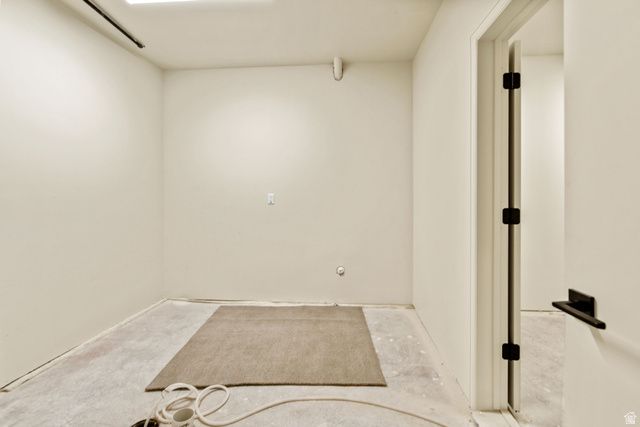 520 N H ST, Salt Lake City, UT 84103