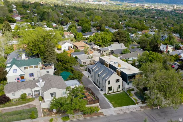 520 N H ST, Salt Lake City, UT 84103