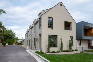 520 N H ST, Salt Lake City, UT 84103