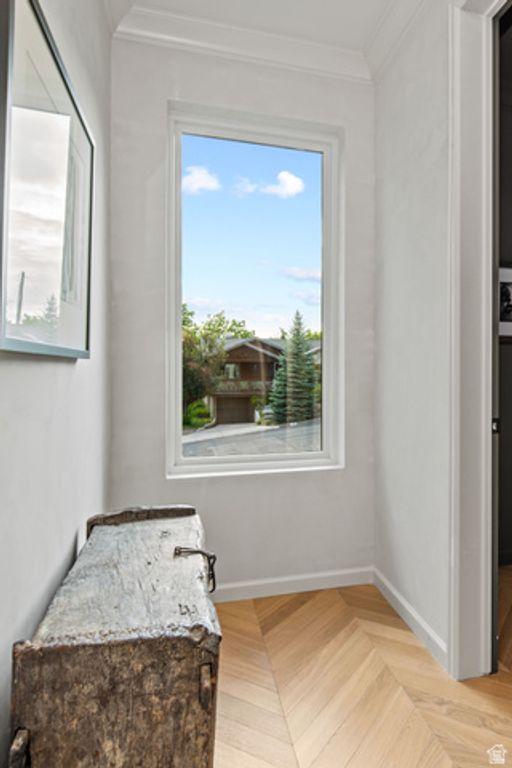 Image 18 of property listing at 520 N H ST, Salt Lake City, UT 84103