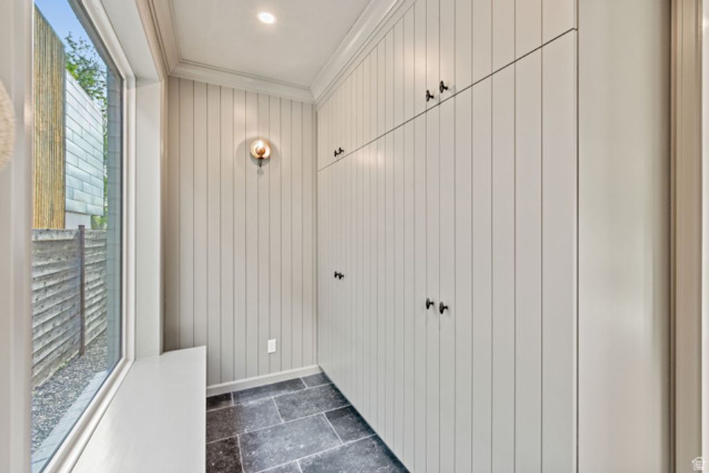 Image 47 of property listing at 520 N H ST, Salt Lake City, UT 84103