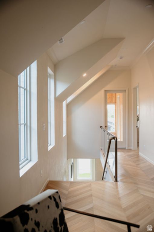 Image 53 of property listing at 520 N H ST, Salt Lake City, UT 84103