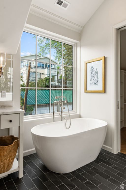 Image 65 of property listing at 520 N H ST, Salt Lake City, UT 84103