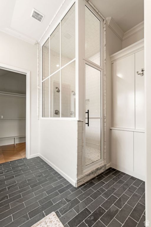 Image 68 of property listing at 520 N H ST, Salt Lake City, UT 84103