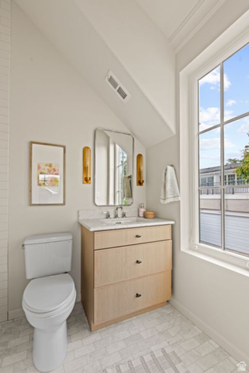 Image 75 of property listing at 520 N H ST, Salt Lake City, UT 84103