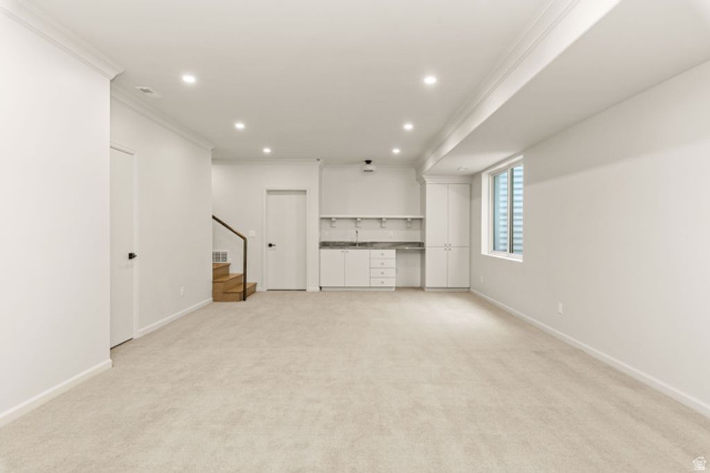 Image 79 of property listing at 520 N H ST, Salt Lake City, UT 84103