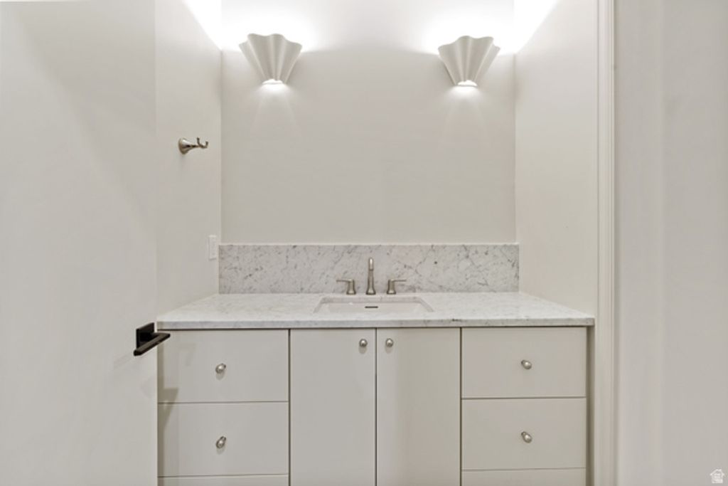 Image 82 of property listing at 520 N H ST, Salt Lake City, UT 84103