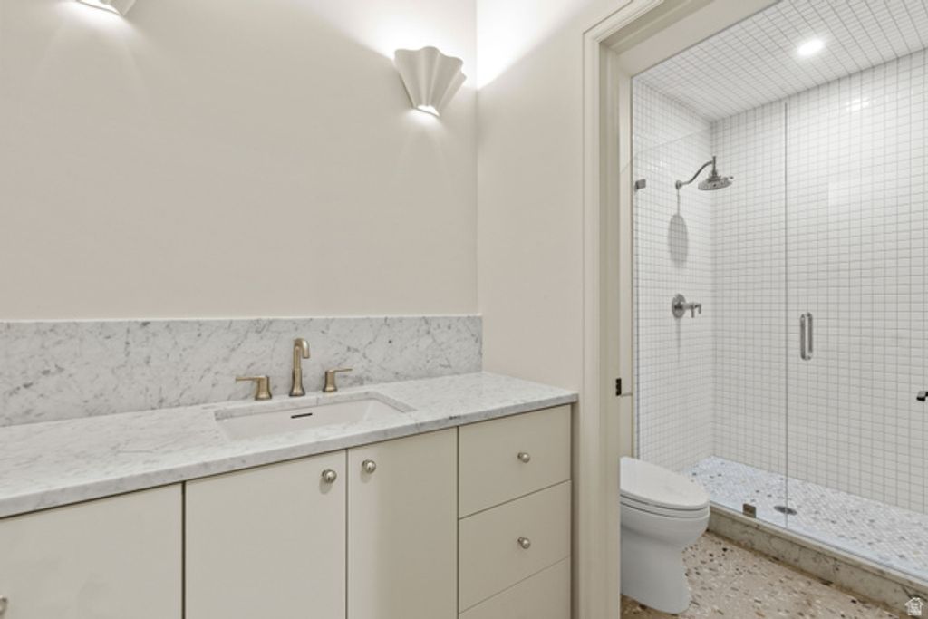 Image 83 of property listing at 520 N H ST, Salt Lake City, UT 84103