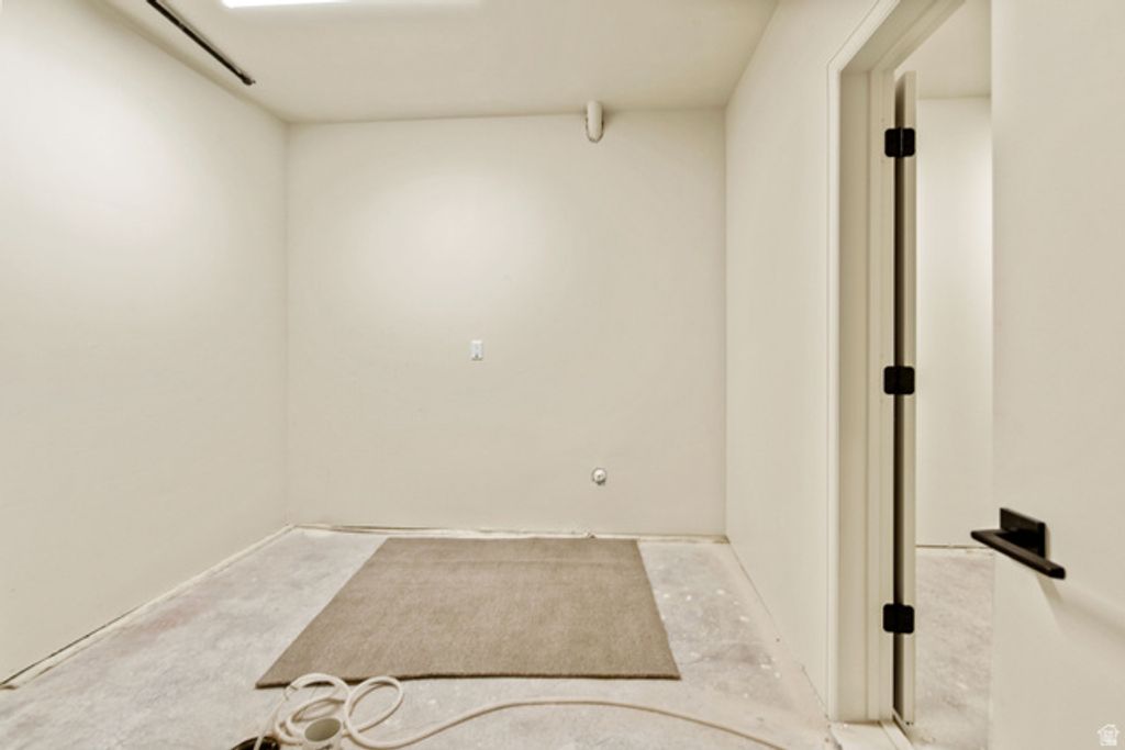Image 84 of property listing at 520 N H ST, Salt Lake City, UT 84103