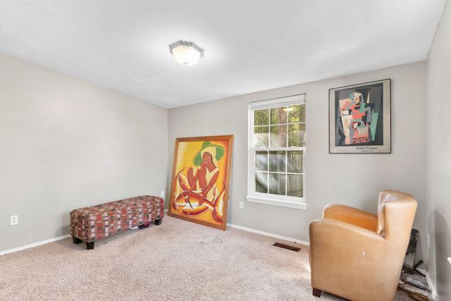 704 Iowa Colony Road, Hollister, MO 65672