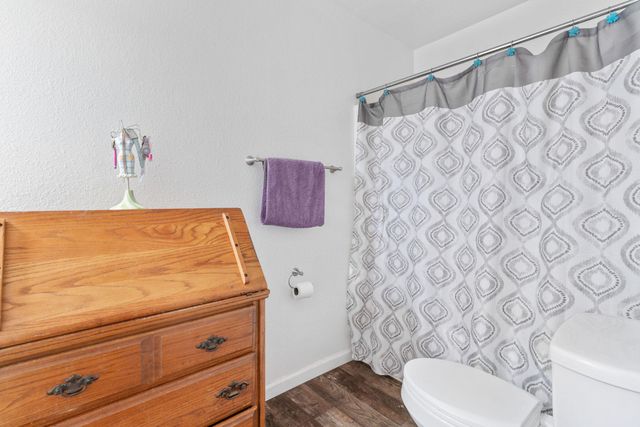 704 Iowa Colony Road, Hollister, MO 65672