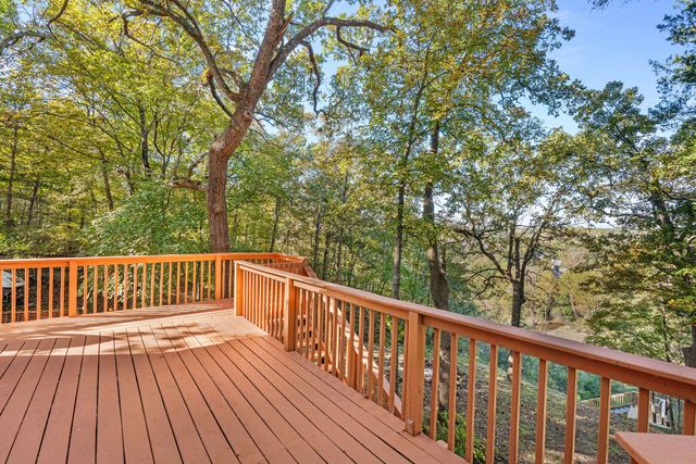 704 Iowa Colony Road, Hollister, MO 65672