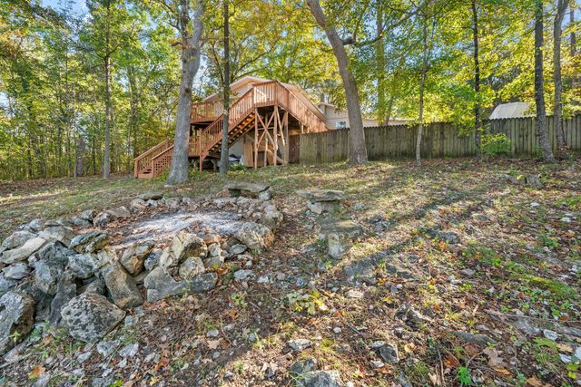 704 Iowa Colony Road, Hollister, MO 65672