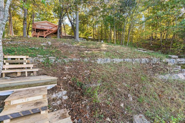 704 Iowa Colony Road, Hollister, MO 65672