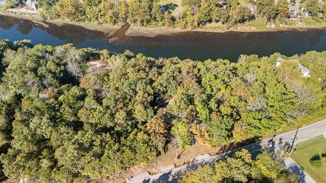 704 Iowa Colony Road, Hollister, MO 65672