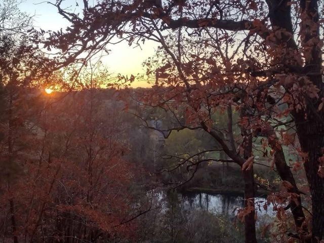 704 Iowa Colony Road, Hollister, MO 65672