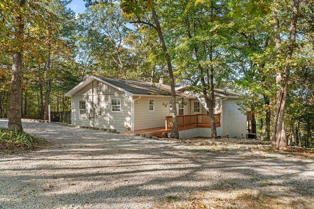 704 Iowa Colony Road, Hollister, MO 65672