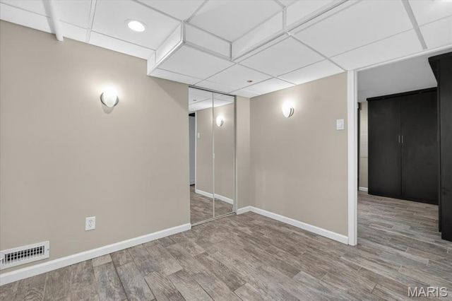 7225 Clayton Road, St Louis, MO 63117