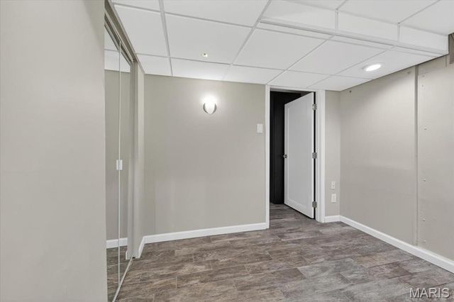 7225 Clayton Road, St Louis, MO 63117