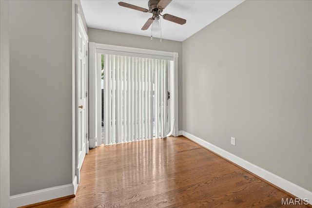 7225 Clayton Road, St Louis, MO 63117