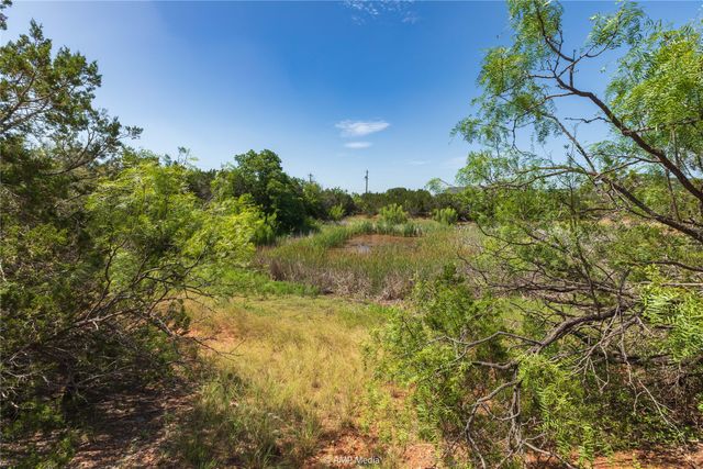 TBD co rd 150, Tuscola, TX 79562