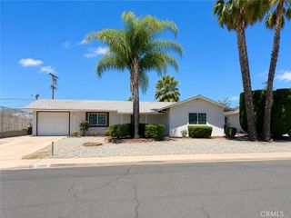 28937 Snead, Menifee, CA 92586