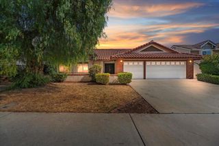 10560 Canyon Vista Road, Moreno Valley, CA 92557