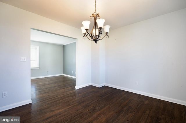 2148 ELDER DR, Wilmington, DE 19808